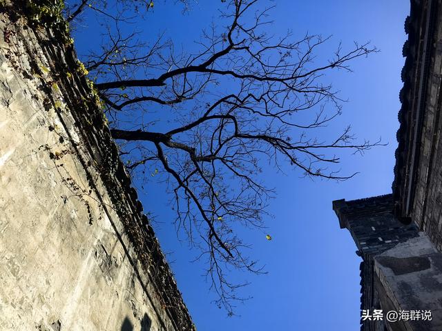 安徽芜湖捏面人主理人火出圈