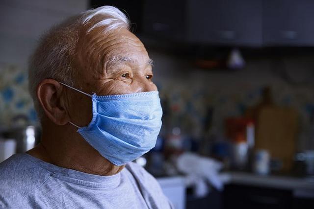 甲流的元凶被查出，海鲜没上榜，第1名大家或许每天都在接触！