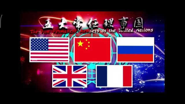 普京变了，特朗普也变了，外媒已经连续两天，逼问中国同一个问题