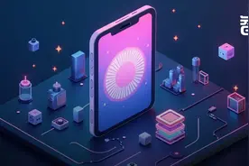 AI时代的第一个超级应用，夸克凭什么？图片