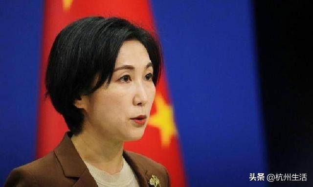 硬扛中方19天，高市终低头！台海议题改口，高市想与华修好