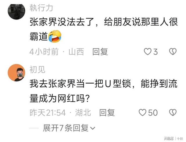 张家界拦阻韩国国旗事件，到底是怎么回事？
