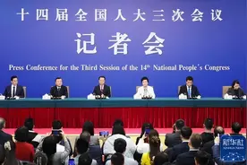 2000年以前建成的老旧小区，全部纳入！图片