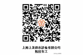 “就”在本周四！最高月薪12000元，四团这场微招聘千万别错过→图片
