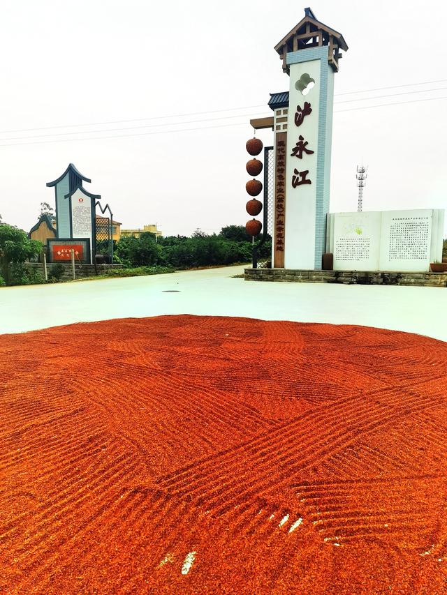 江津朱杨石梯巷，一条鲜为人知的古街巷