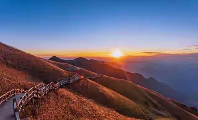 震惊！北京心理专家门诊发现：90%的人病根竞是“想太多”！