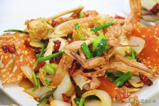 广西最受游客喜爱的五座城市，入围了携程2026中国100目的地榜单