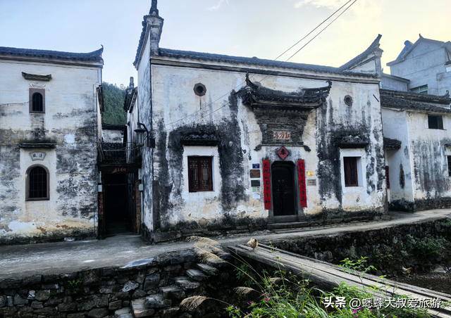 杭州千岛湖旅游攻略：自驾游该怎么玩？有什么注意事项？