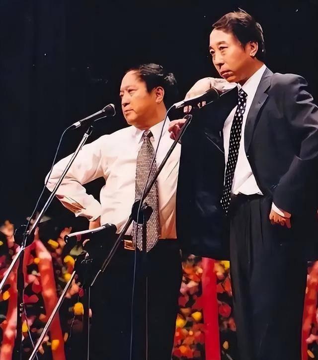 牛群也没想到，折腾半生家产尽失，如今美国毕业的儿子成晚年依靠