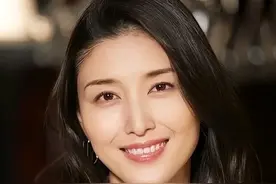 岛国影坛最漂亮的10位80后女明星，谁是你心目中的女神图片