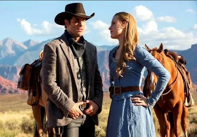 丹麦姑娘个个肤白貌美，却普遍存在3个缺点，让不少男人难以接受