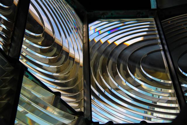 澳大利亚墨尔本｜大洋路自驾游攻略｜史上最浪的海岸线