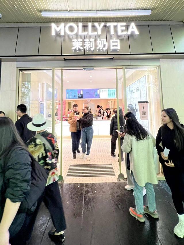 【中华文化】澳洲的唐人街‖李后强 韩毅