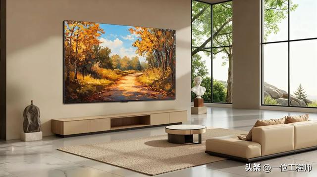 居家“赛博旅游”神器，元旦不用人挤人，不出门也能走遍欧美日韩