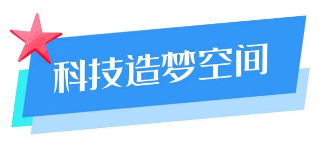 探索云龙湖水上世界~这份游玩攻略请速速收藏！