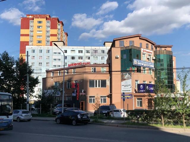 真实的蒙古国是什么样？毫不夸张的讲，已经离中国越来越远