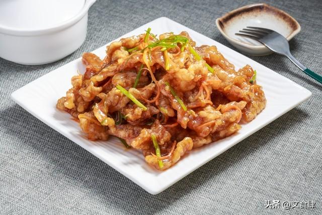 石家庄旅游攻略：必去的7大美景与必吃的5大美食，让你爱上这座城