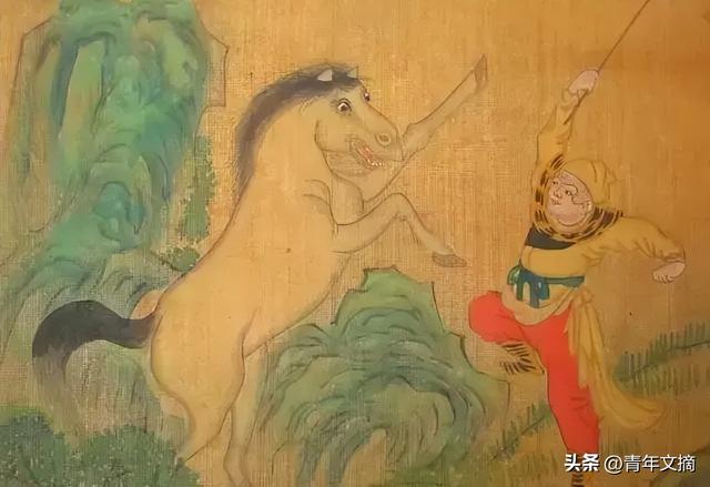 《西游记》的作者不一定是吴承恩？这么多年都弄错了吗？
