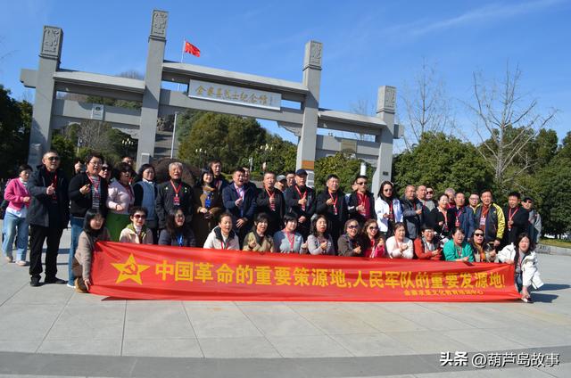 东北百家旅行商走进安徽 共赏江淮文旅暖冬新魅力！