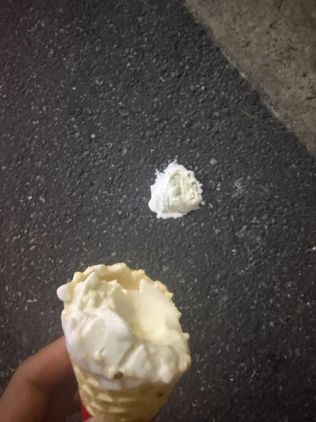 7月，夏天已经不会变成暑假来拯救我们了（下）