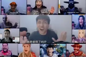 所以，评分系统真的会把人异化吗？图片