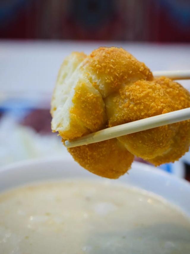 2025 年最后 31 天，在乌鲁木齐怎么过？