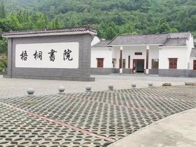 郴州临武县一日游旅游攻略：十大必去景点+好玩的地方