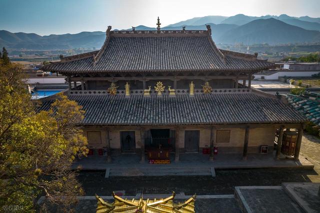 兰州兰州，可别只把它当作西北旅行中转站了