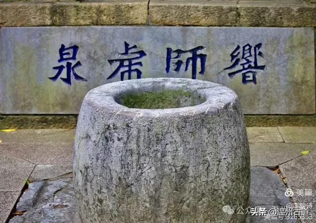吴中第一名胜！承载千年传奇，吸引无数游客探秘，你可去过？