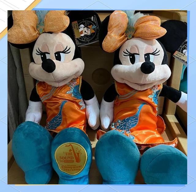 10亿美金+200个IP！迪士尼与OpenAI联手，超车改写行业规则