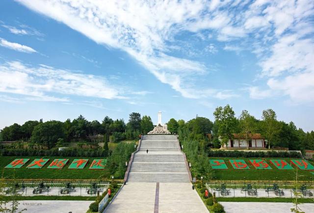 “儒风运河·冬韵济宁”六大精品旅游线路带您玩转济宁冬日