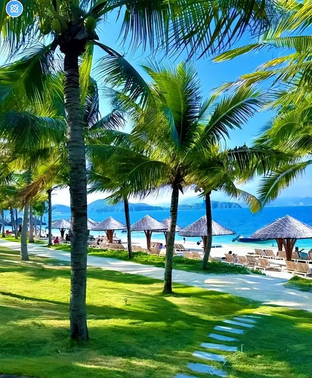 中国游客玩起了“平衡术”：东亚东南亚旅游格局变了