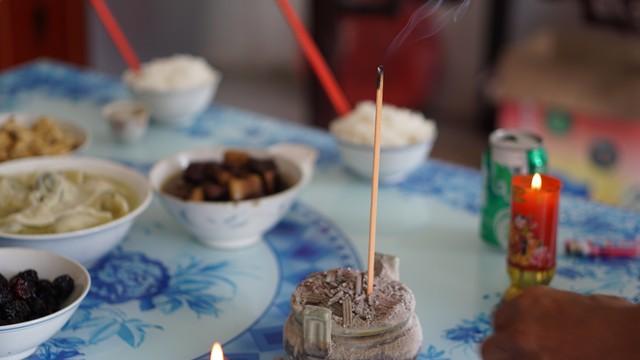 不是迷信！七月十四当天，“最不能”做的5件事，告诉家人要知道