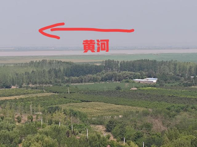 登鹳雀楼