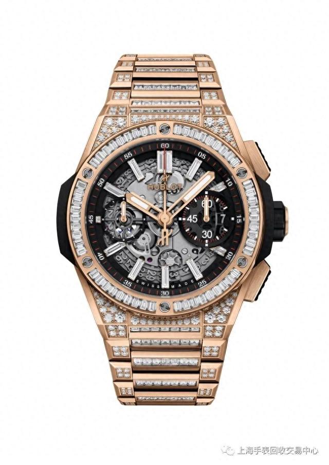 ���ը�ⷽ�����Բ��չ�ָ߼��ݻ��˶������ ��ֱ�����