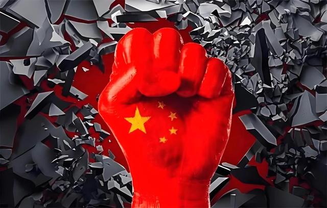 石破茂辞职第二天中国火速出手，中国动用反外国制裁法，毫不手软