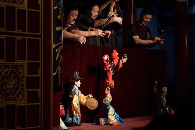 是时候放弃三亚了！改乘高铁去这里过暖冬！