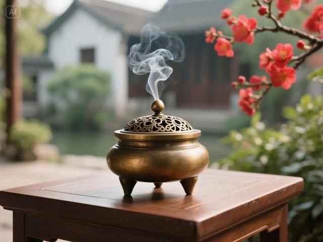 一个家庭能达到，“五条中的三条”，是很牛很幸福了，看你占几条
