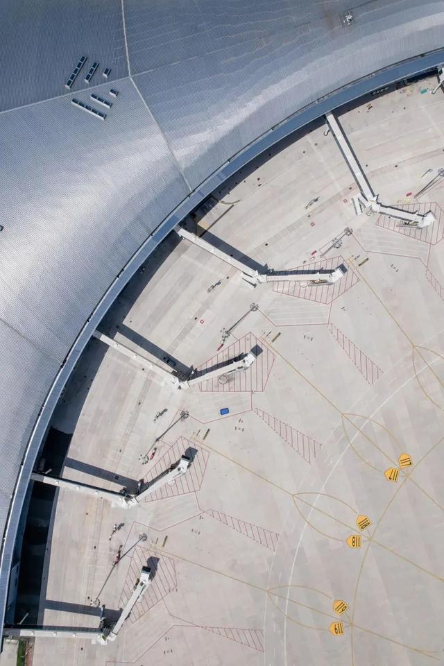 允许外籍航空器起降！湛江吴川国际机场，全省第四座！