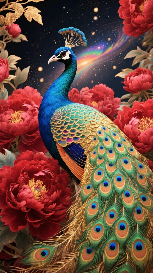 梦幻花园-我游战（梦幻花园4）