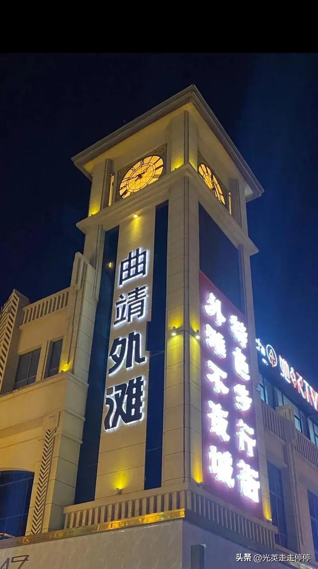 云南有一个很低调的城市火了，最近两年突然飙升成避暑黑马了