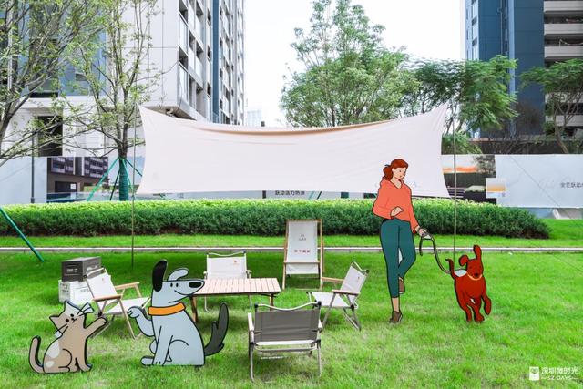 深圳的未来，为什么看前海？