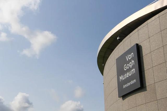 九天四国八城，从莫奈到梵高，这路线不私藏了，每年只有八周能去