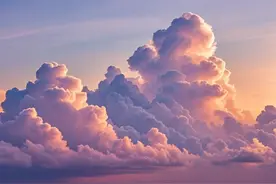 女生说“睡了”，高情商男生从不回复“晚安”，而是这样回复图片