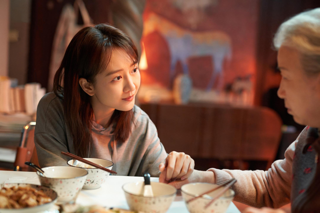 为父母补缴社保，用光了购房首付