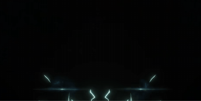 那款“绝不可能引进国内的二游”，居然真敢开国服了?