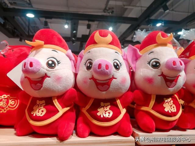 警报解除！生肖属猪的你，你的“高光时刻”终于到来了