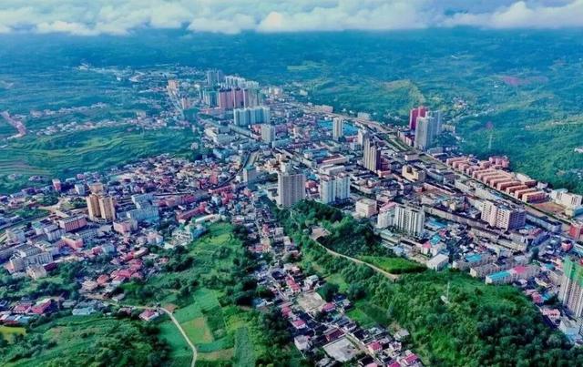 徽县“衣”秒换装！暖乎乎超治愈～