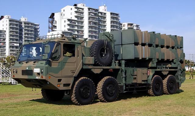 民企造高超弹？中国这波操作让美军睡不着了！