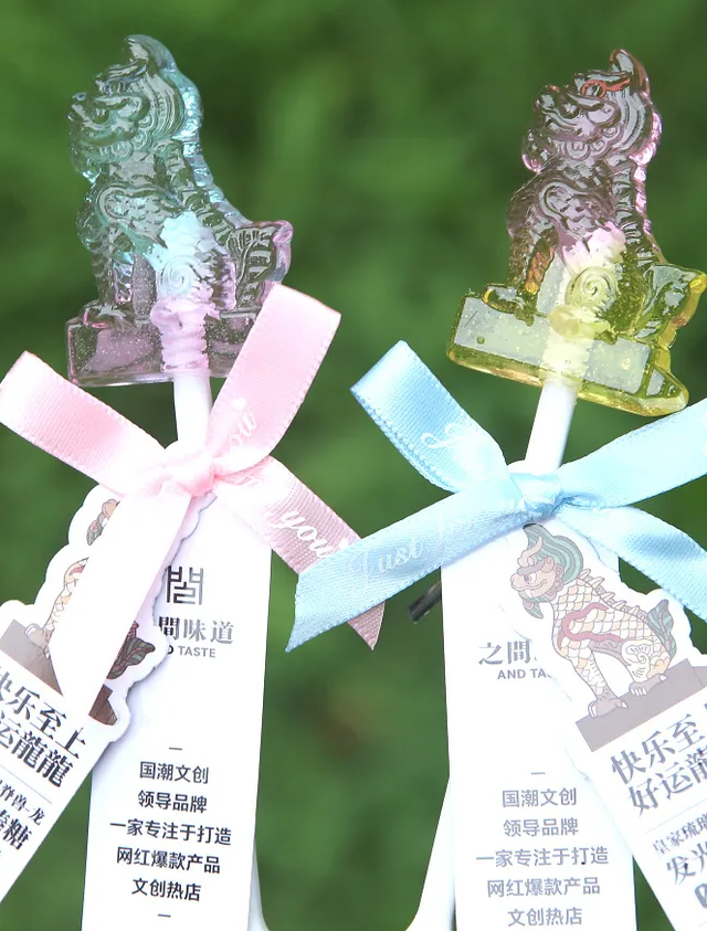 颜值拉满！洁白“雪乡”承包你的冬日梦境| 周末京郊微度假